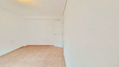 Flat in Benicalap photo 12