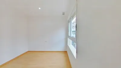 Apartment in Carolinas photo 10