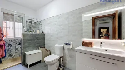 Townhouse in Bellavista photo 24