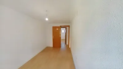 Apartment in Amposta photo 33