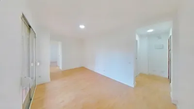Apartment in Centro photo 6