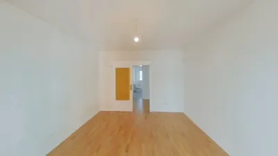 Apartment in Old Town photo 7