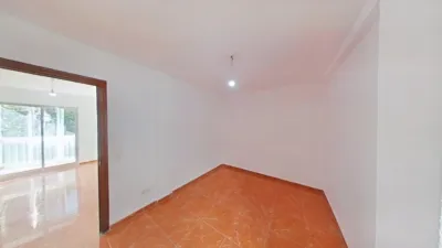 Apartment in Centro photo 8