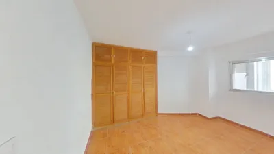 Apartment in Ambroz photo 24
