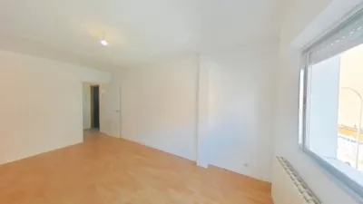 Apartment in Centro photo 4
