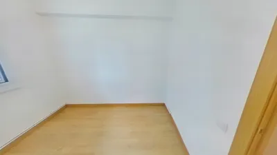 Apartment in Centro photo 4