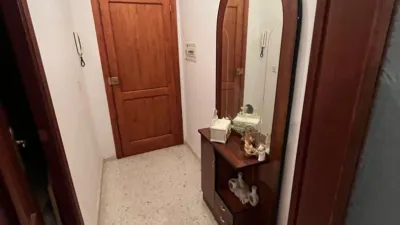 Apartment in Murtas Pueblo photo 3