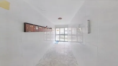 Apartment in Centro photo 27