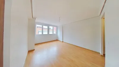 Apartment in Old Town photo 2