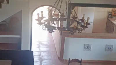 Chalet in El Rompido photo 20