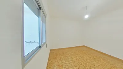 Flat in Centre-La Canaleta photo 13