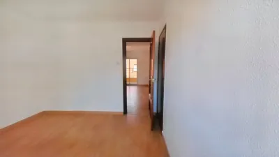 Apartment in Centre-La Canaleta photo 15