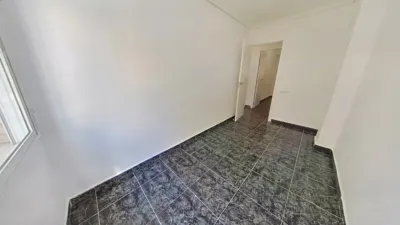 Apartment in Centre photo 23