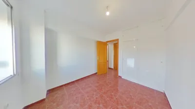 Piso en Juan XXIII-Rochelambert photo 11