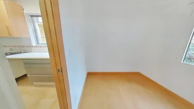 Apartment in Vista Alegre photo 18