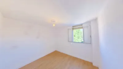 Apartment in Amposta photo 25