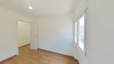 Piso en Valverde photo 7