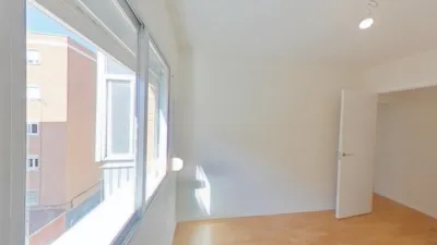 Apartment in Old Town photo 21