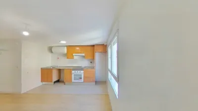 Apartment in Amposta photo 4