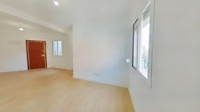 Apartment in Abrantes photo 4