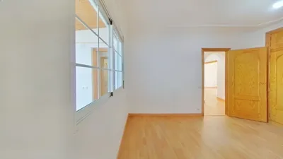 Apartment in L'Ermita Area photo 20