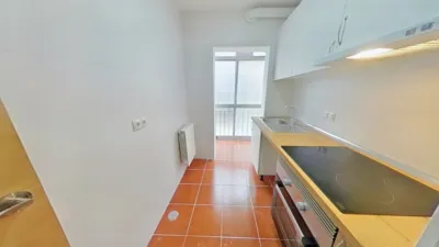 Apartment in Old Town photo 21