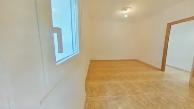 Apartment in Xirivella photo 16