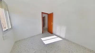Flat in Campoamor photo 13