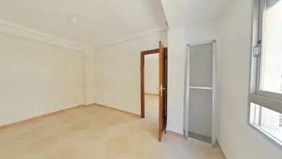 Apartment in Sant Marcel·lí photo 9