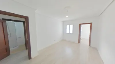Apartment in Abrantes photo 5