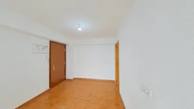 Apartment in Ambroz photo 2