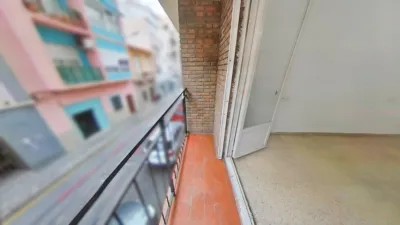 Apartment in San Antón photo 2