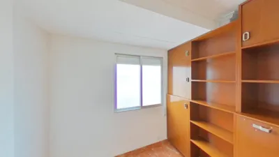 Apartment in San Blas photo 18