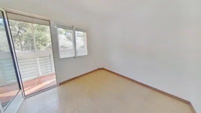 Apartment in Castillo de San Fernando photo 19