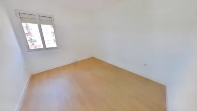 Apartment in Ambroz photo 3