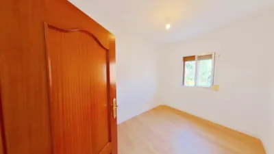 Apartment in Comillas photo 14