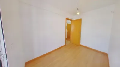 Apartment in Centro photo 9