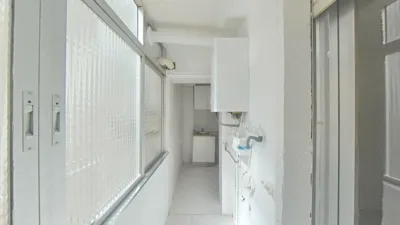 Piso en Centro photo 34
