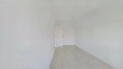 Apartment in Barajas Historic District photo 33