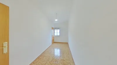 Flat in Centre-La Canaleta photo 11