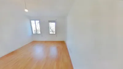 Apartment in Amposta photo 3