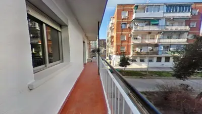 Piso en Centro photo 2