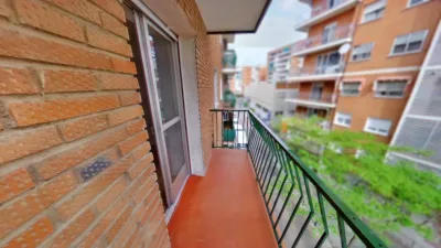 Apartment in Old Town photo 3