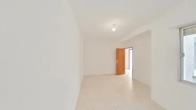 Piso en Centro photo 14