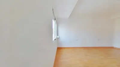 Apartment in Centre photo 9