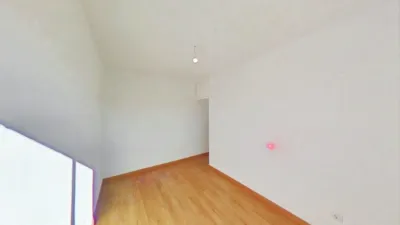 Apartment in Centre photo 10