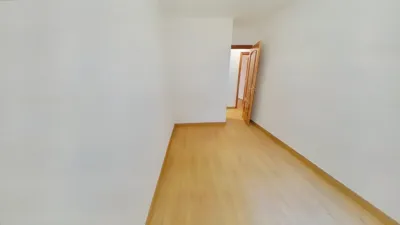 Apartment in Old Town photo 19
