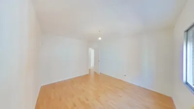 Apartment in Old Town photo 16