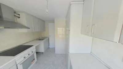Apartment in Amposta photo 36