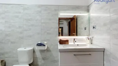 Townhouse in Bellavista photo 26